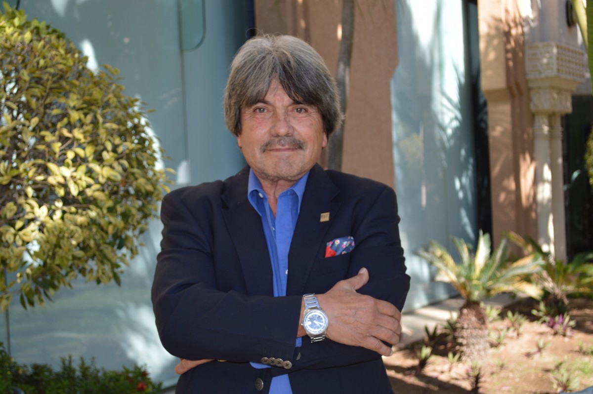 Fiscalía de Guanajuato sigue sin judicializar agresión a científico Octavio Paredes