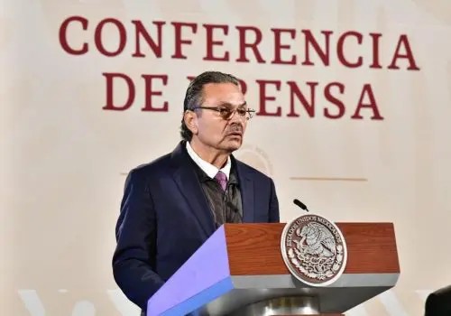 INFONAVIT libera más de 130 mil escrituras