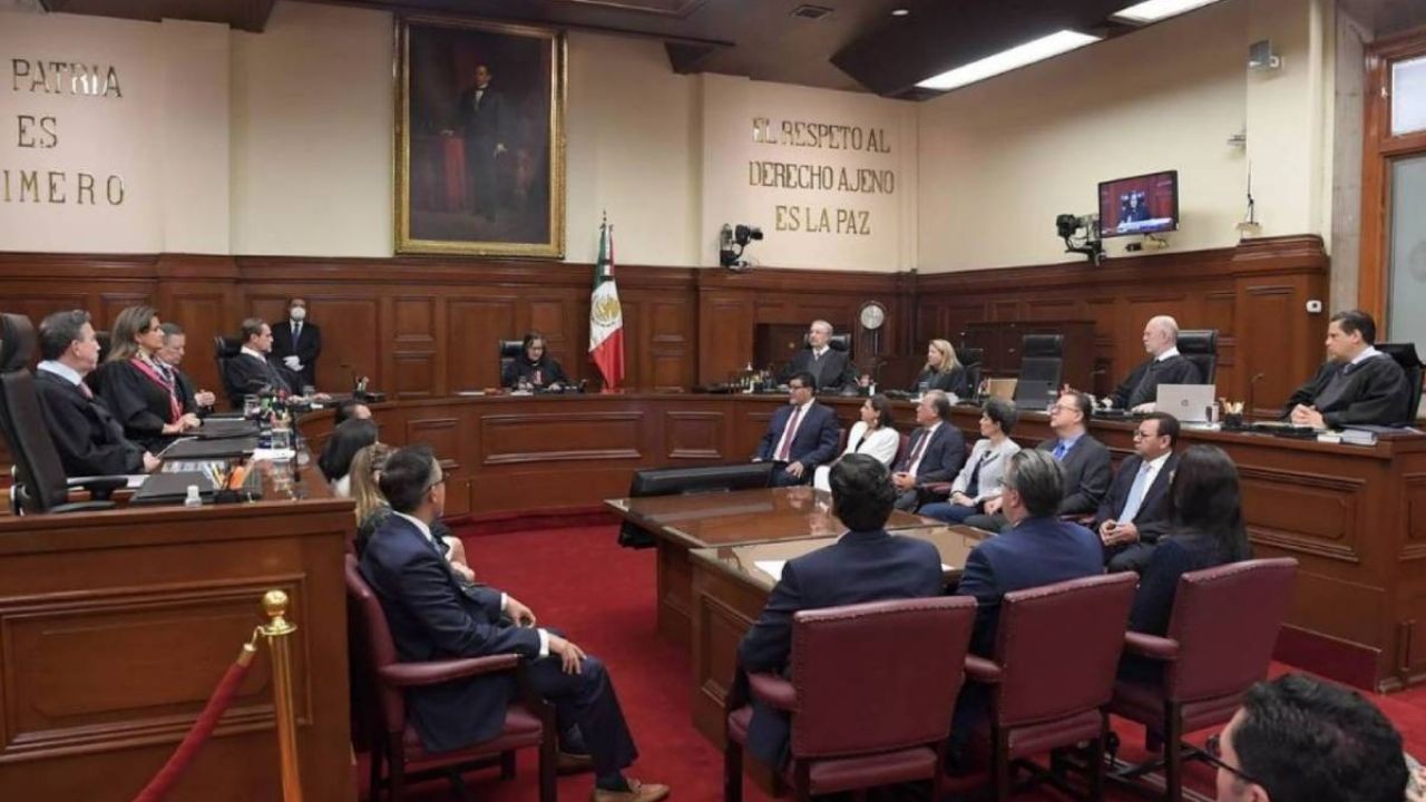 Silencio y ostracismo, los nuevos aliados de Morena y la 4T