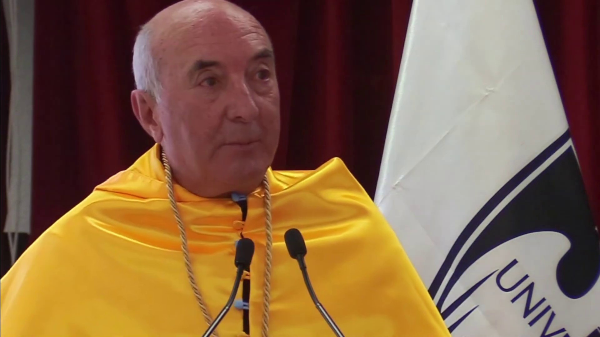 Nuevos abusos en la Legión de Cristo: tolerancia cero como propaganda