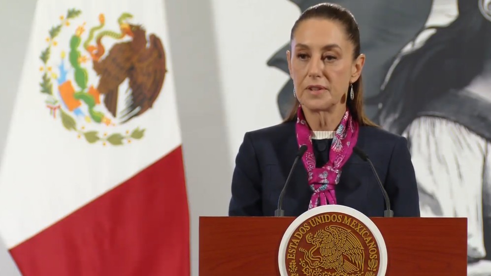 Captura de pantalla de la actividad del 23 de junio de 2025.