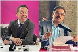 Crisis de Morena en Vallarta por apoyo a candidato de Carlos Lomelí