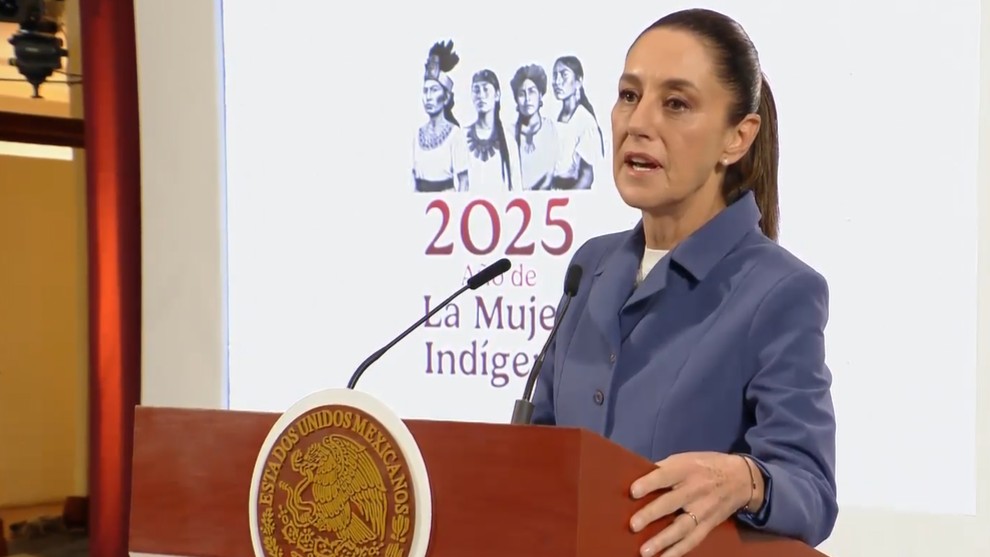 De “golpe”, Morena instaura el Estado husmeador