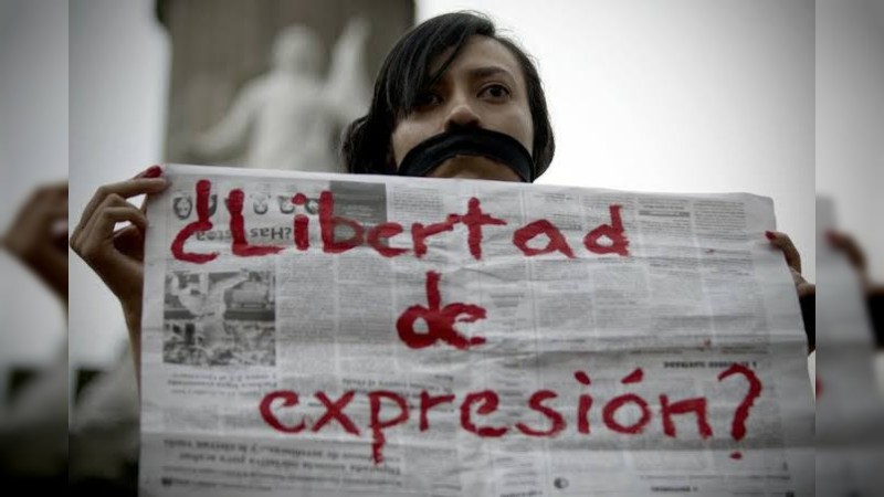 Justicia para Ireri Rodríguez: periodista exige que no haya impunidad