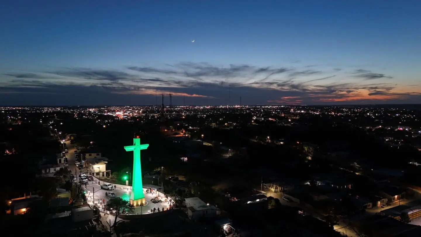 Coahuila: volver al origen para construir el futuro