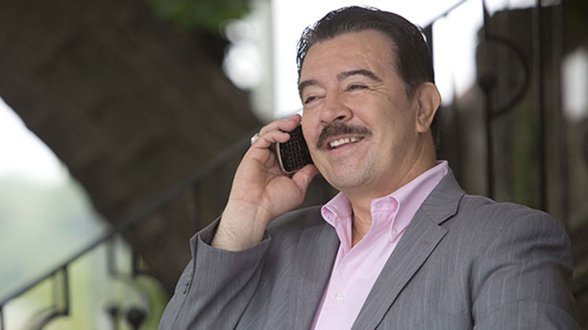 Exjefe de la DEA: Ovidio Guzmán no afectará al Cártel de Sinaloa