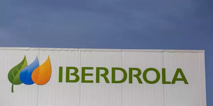Iberdrola se despide de México “por falta de seguridad jurídica“