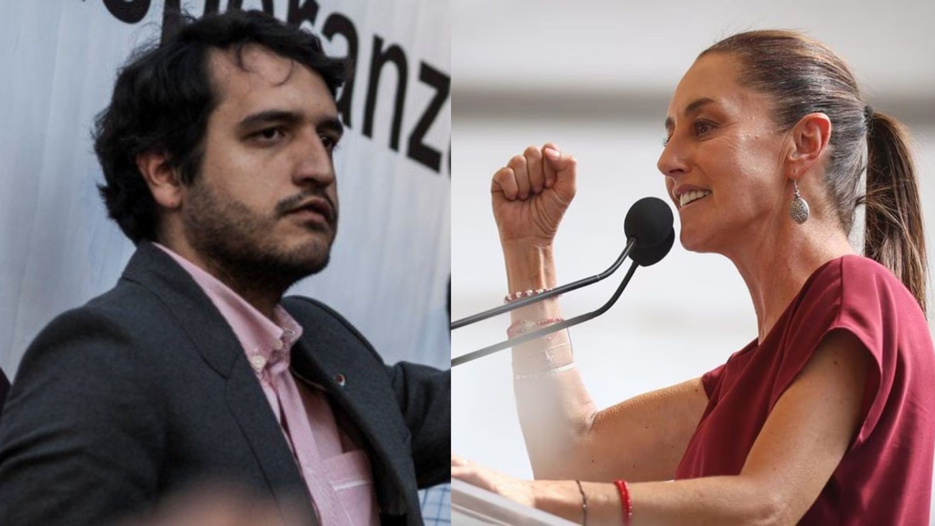 Las gubernaturas que vienen y el fin de Morena