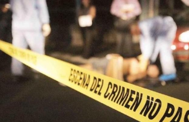 Integralia: 112 asesinatos políticos en lo que va de 2025