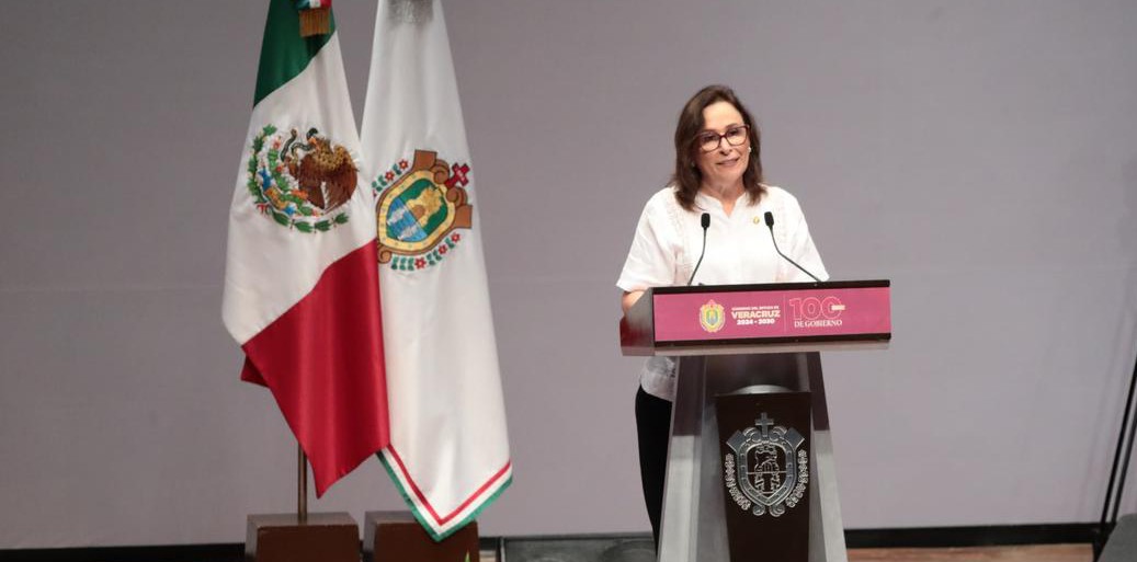 Foro Público: El legado obradorista contra la prensa