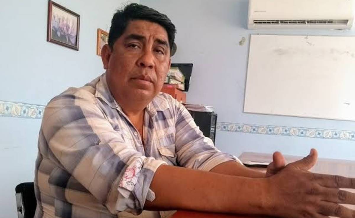 Unión Ganadera del Istmo denuncia detención arbitraria y represión