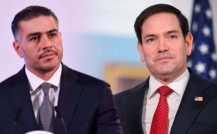 Ante el espionaje de EEUU, ¿quién cuida a la presidente? quién ciuda la presidente de a