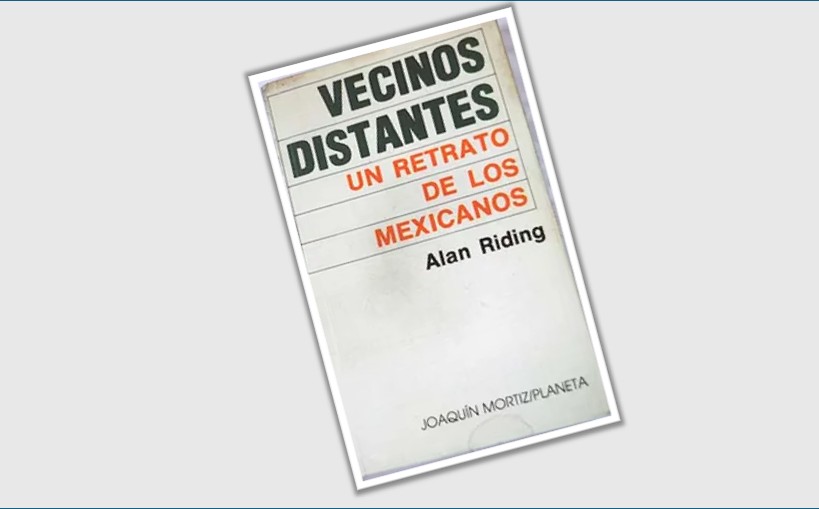 El fin del PRI, otra ganancia de Estados Unidos