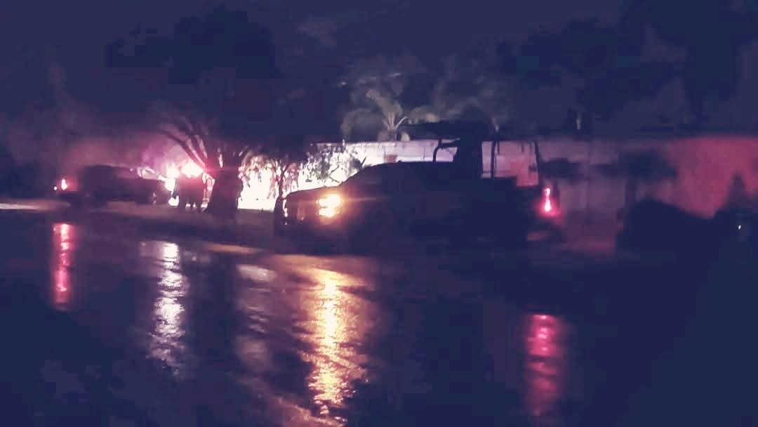 Nueva masacre en Guanajuato: ejecutan a seis en Yuriria
