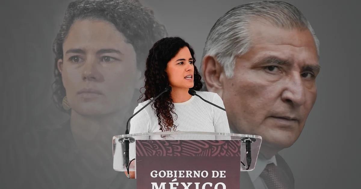 Impunidad total a los hombrecitos de papel