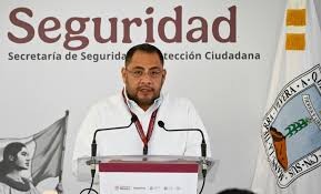 Omar Reyes, cercano a Harfuch, nuevo titular de la UIF