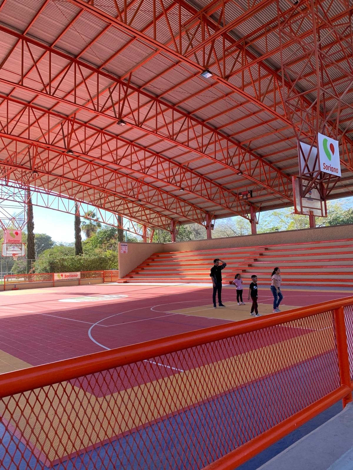 Torreón: Ciencia, raíz e innovación tecnológica