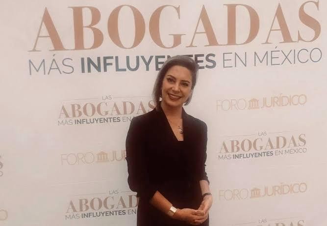 La “defensora” que cobraba millones: Ana Katiria Suárez