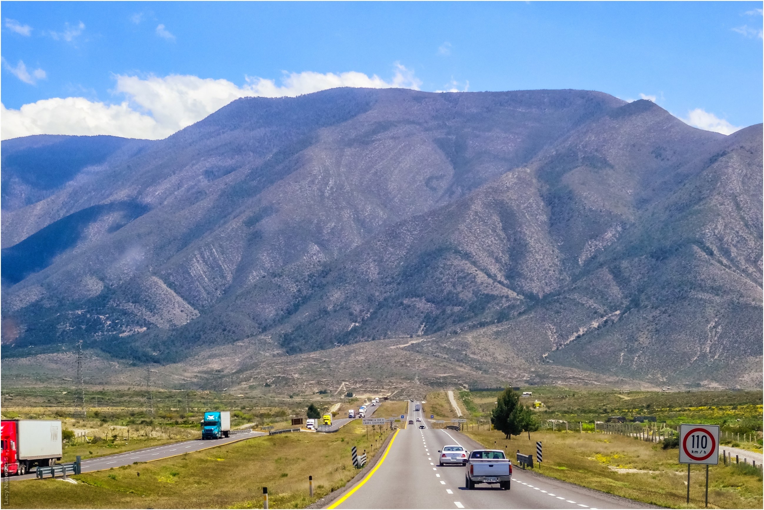Saltillo merece despegar: un aeropuerto digno en Coahuila