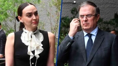 Plan México, la salida segura al estancamiento que dejó AMLO