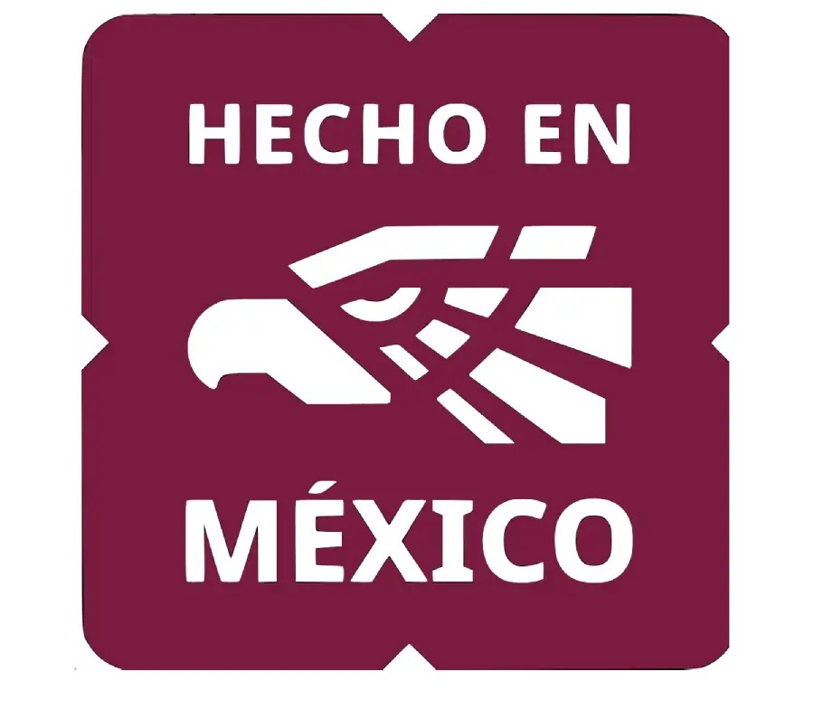 Plan México suma más de 2 000 grandes empresas