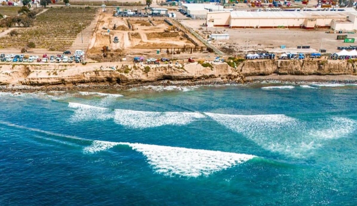 Colectivos de Ensenada cuestionan opacidad en proyectos estratégicos