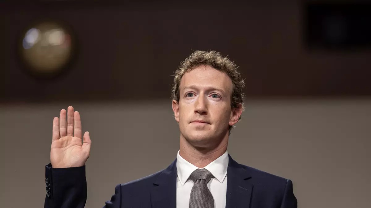 En Silicon Valley impulsan plataformas pro IA para elecciones 2026