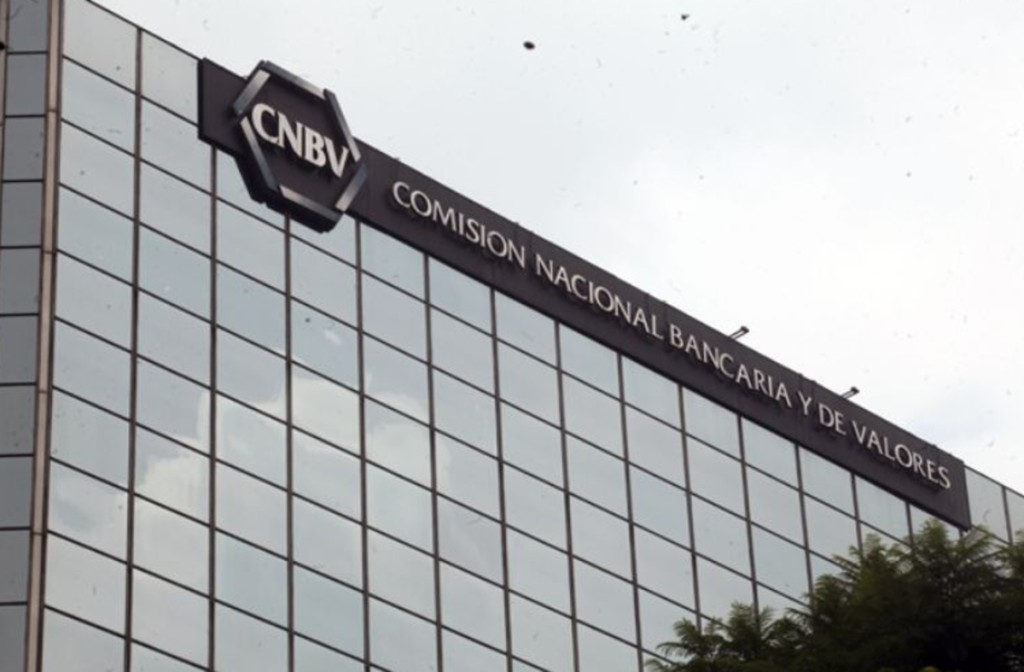 Compromisos a cumplir: urge reforzar a la CNBV