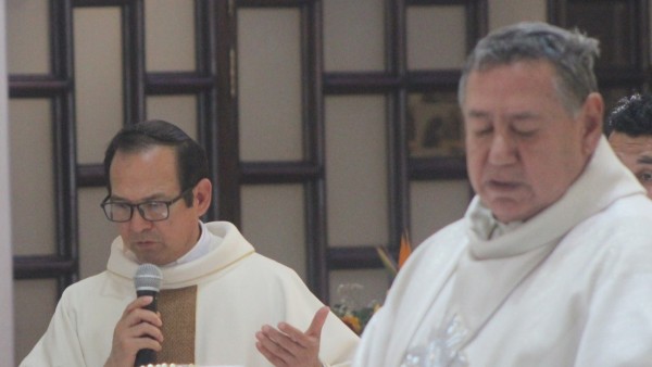 Izcalli’s new sexual abuse case exposes Catholic Church failures