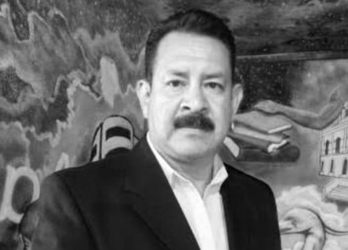 Director del Cereso de Tulancingo muere dentro del penal