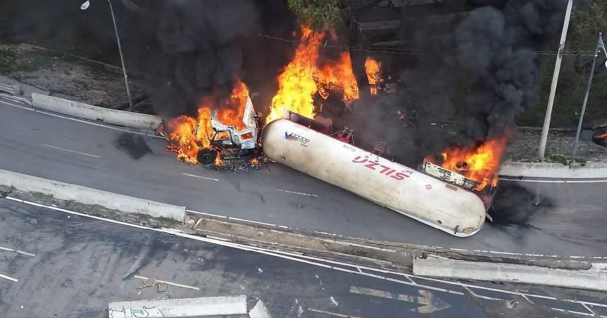 Brugada: 10 muertos y 54 hospitalizados por explosión en Iztapalapa
