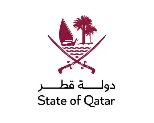Israel, Hamás, Estados Unidos y Qatar: desentrañando el embrollo
