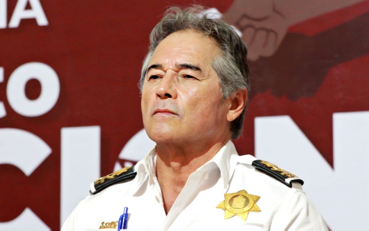 Hernán Bermúdez pretendía instalar red criminal en Paraguay