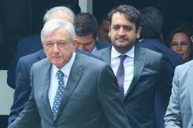 ¿Quiénes le mueven el piso a Sheinbaum con la revocación de mandato?