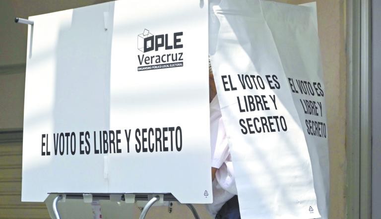 Poza Rica y Papantla: dos heridas abiertas en la democracia municipal