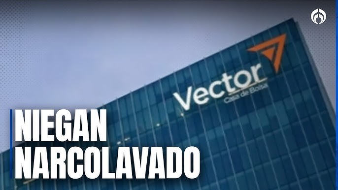 Trump va contra bancos y sofipos acusados de lavado de dinero