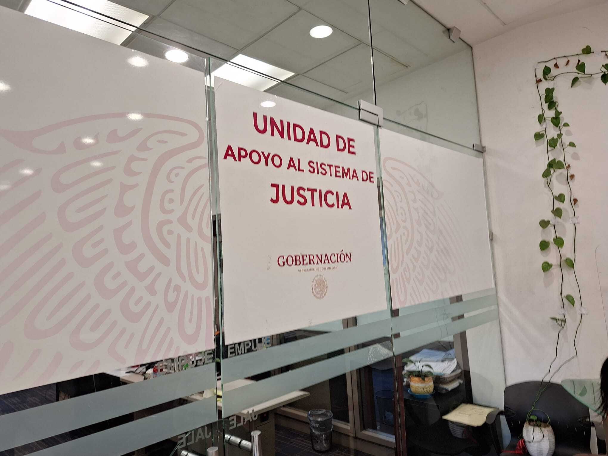 Presos sin condena: hasta 37 años de tortura y olvido en México