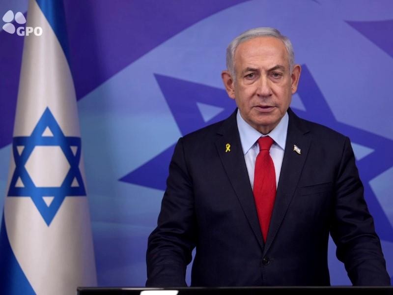 Foro Público: Israel gana, pero pierde en el largo plazo