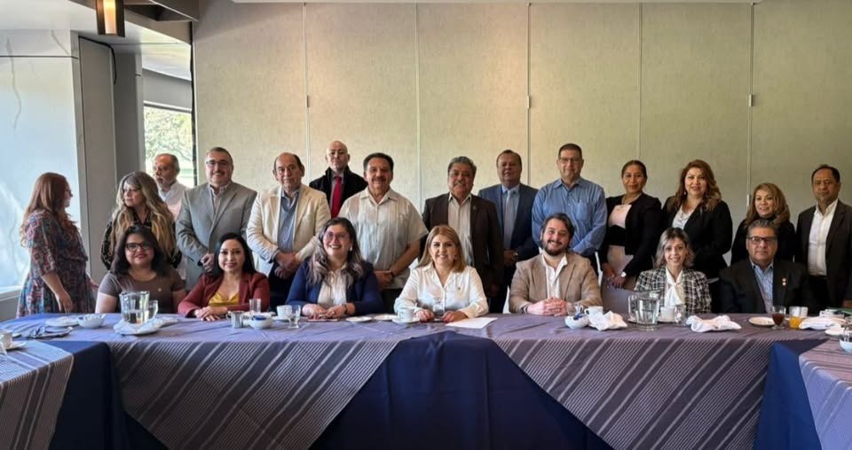 Juristas advierten retrocesos en reformas a la Ley de Amparo