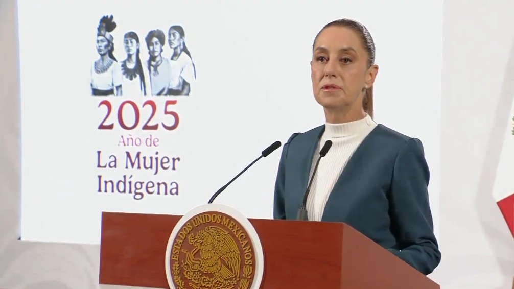 Gobierno reconoce 64 muertos y 65 desaparecidos por lluvias