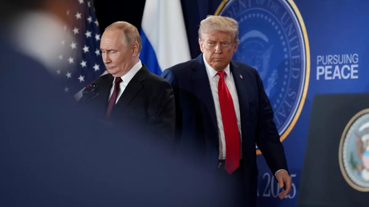 Cómo pueden impactar las sanciones de Trump en la economía de Rusia