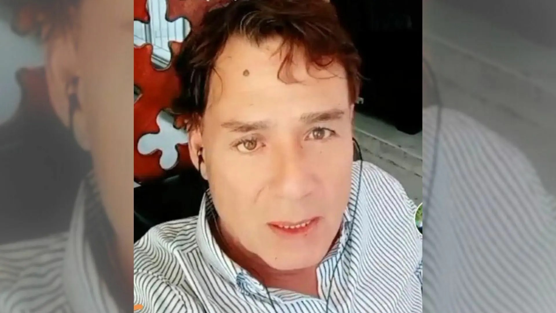 Periodista Miguel Ángel Beltrán asesinado en Durango