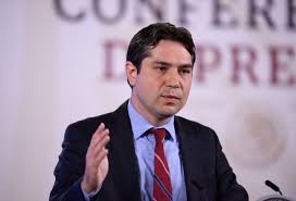 SAT niega acuerdo con Grupo Salinas sobre adeudo de impuestos