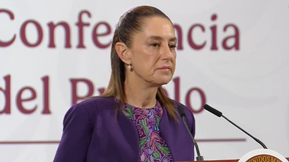 Captura de pantalla de la actividad del 30 de octubre de 2025. Captura de pantalla de la actividad del 30 de octubre de 2025.