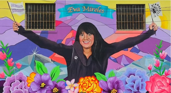 Uvalde: El precio de un tiroteo masivo