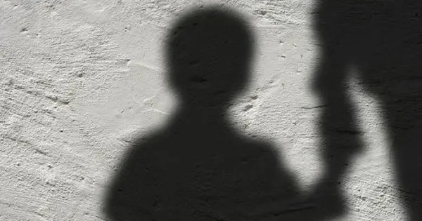 Yucatán: dos niñas viven con su agresor mientras la justicia calla