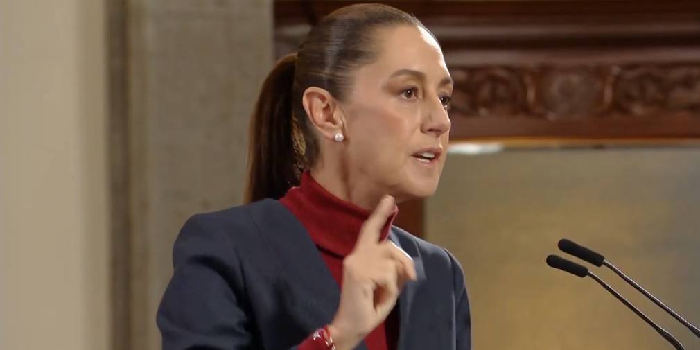 Martha Lidia Pérez 