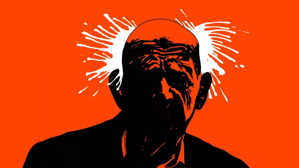 Zygmunt Bauman, de niño refugiado a pensador de la modernidad líquida