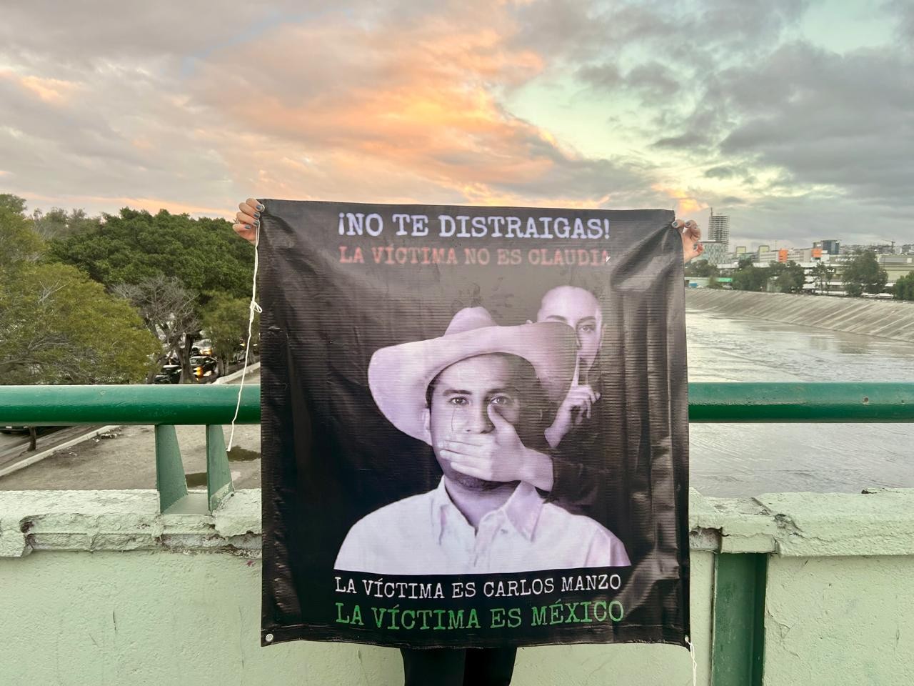 De Carlos Manzo a la Generación Z, los corridos que resisten