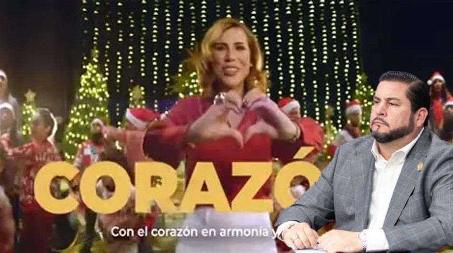 Los citatorios judiciales que aplastaron a la reina del TikTok